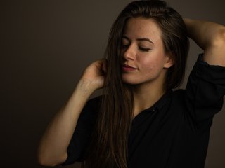 Eroottinen videokeskustelu marielepson