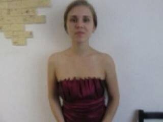 Eroottinen videokeskustelu mariellllla