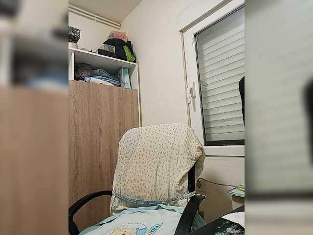 Lähettää kuvakaappauksia lorenarubia