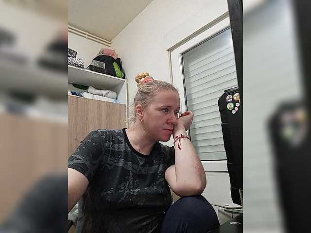 Lähettää kuvakaappauksia lorenarubia