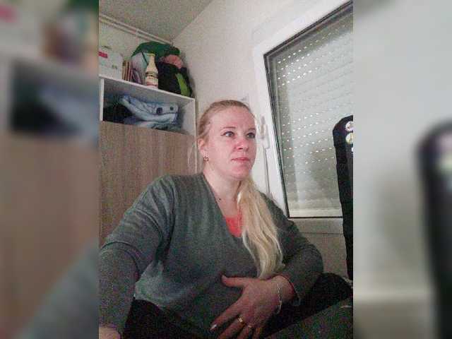 Lähettää kuvakaappauksia lorenarubia