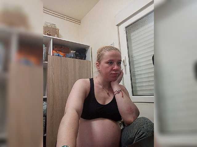 Lähettää kuvakaappauksia lorenarubia