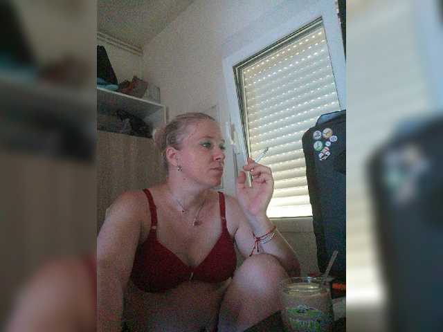 Lähettää kuvakaappauksia lorenarubia