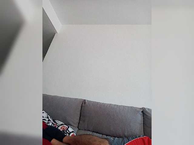 Lähettää kuvakaappauksia lorenarubia