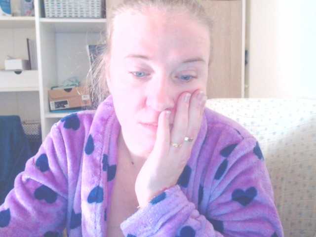 Lähettää kuvakaappauksia lorenarubia