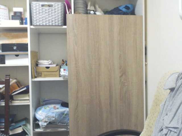 Lähettää kuvakaappauksia lorenarubia