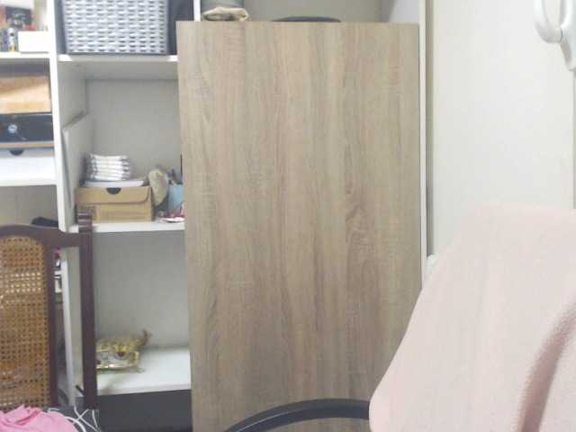 Lähettää kuvakaappauksia lorenarubia