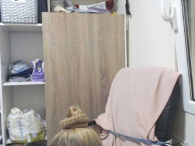 Lähettää kuvakaappauksia lorenarubia