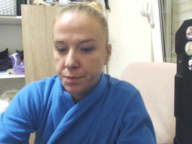 Lähettää kuvakaappauksia lorenarubia