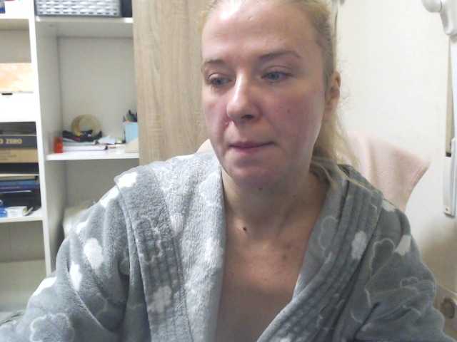 Lähettää kuvakaappauksia lorenarubia