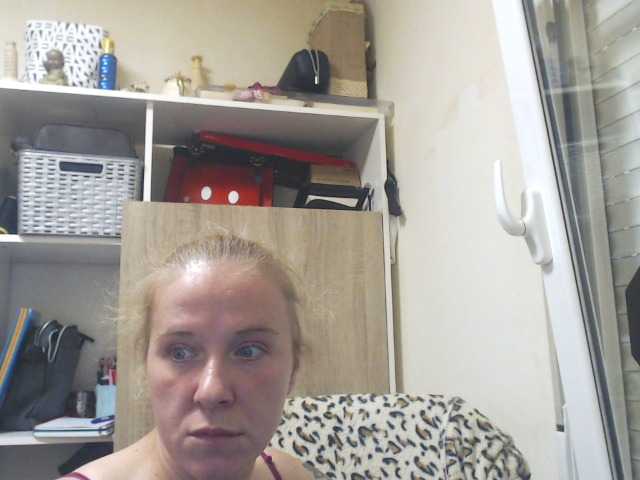 Lähettää kuvakaappauksia lorenarubia