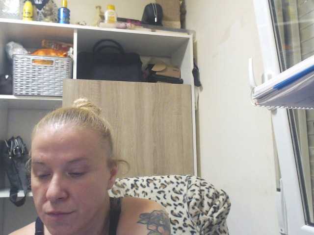 Lähettää kuvakaappauksia lorenarubia