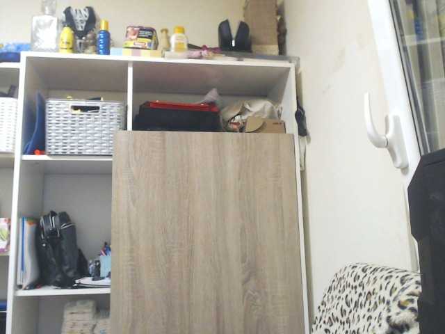 Lähettää kuvakaappauksia lorenarubia