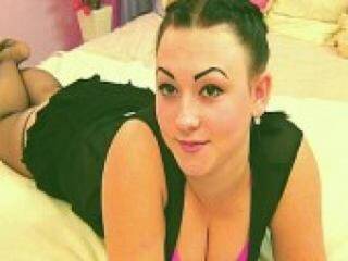 Eroottinen videokeskustelu marietta19