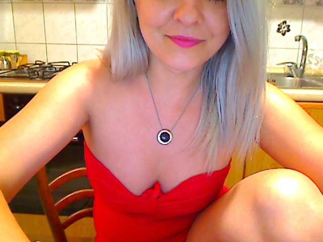 Lähettää kuvakaappauksia HentaiXoX