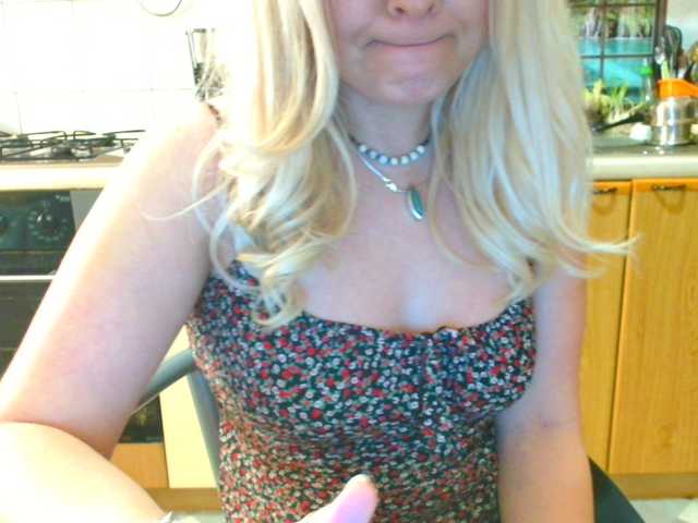 Kuva profiilista HentaiXoX