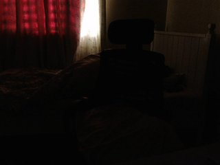 Eroottinen videokeskustelu Mariewana