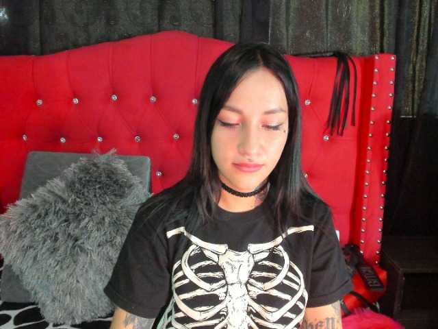 Kuvat mariex666 Welcome to the hard hell♥Punish me now