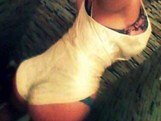 Eroottinen videokeskustelu marih2o