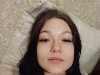 Eroottinen videokeskustelu Marihaklubnika