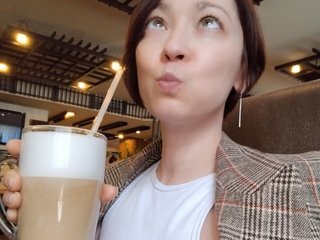 Eroottinen videokeskustelu Daria_888