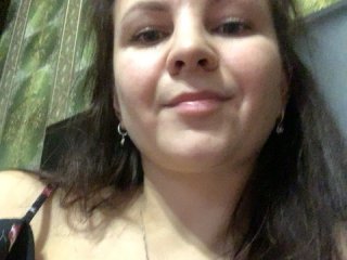Lähettää kuvakaappauksia name_mariia
