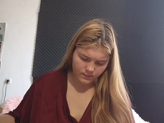 Eroottinen videokeskustelu Kakdelaman