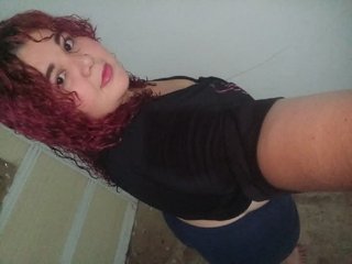 Eroottinen videokeskustelu mariie-evans