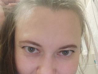 Eroottinen videokeskustelu marija31