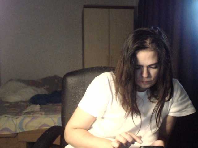 Lähettää kuvakaappauksia MARIIKA13