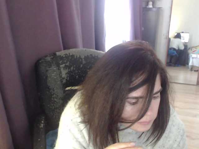 Lähettää kuvakaappauksia MARIIKA13