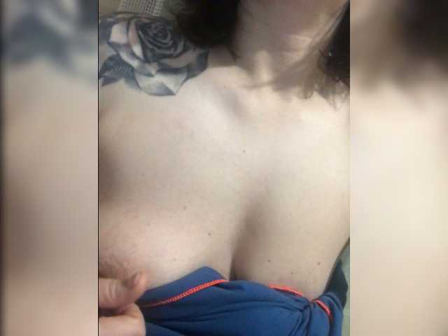 Lähettää kuvakaappauksia MARIIKA13