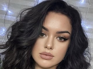 Eroottinen videokeskustelu MariKisss