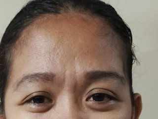 Eroottinen videokeskustelu Marikit