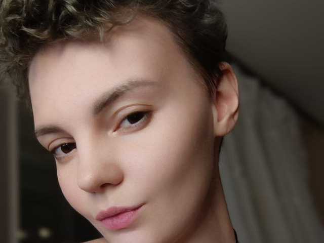 Kuva profiilista MariLaasS