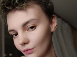 Eroottinen videokeskustelu MariLaasS