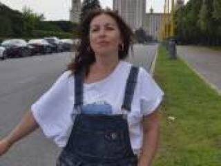 Eroottinen videokeskustelu marilanna