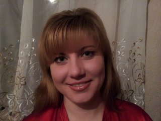 Kuva profiilista Marilin01