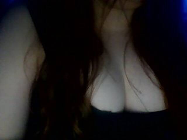 Lähettää kuvakaappauksia marilli