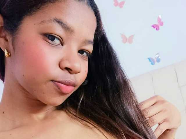 Kuva profiilista marilunabrown303av