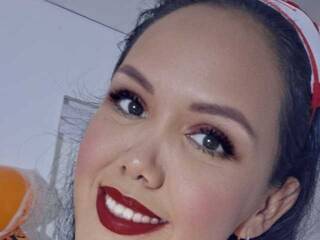 Eroottinen videokeskustelu marilyn-beautifullyhairy