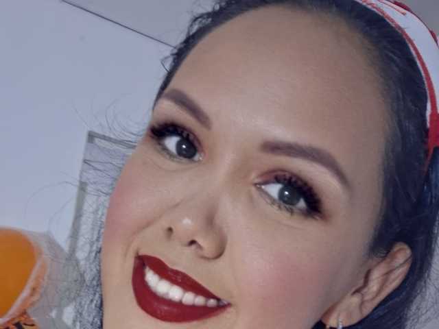 Kuva profiilista marilyn-beautifullyhairy