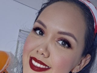 Eroottinen videokeskustelu marilyn-beautifullyhairy