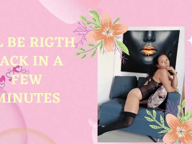 Kuvat marilyn-bunny if you like me give me a rich vibration 60 tokens