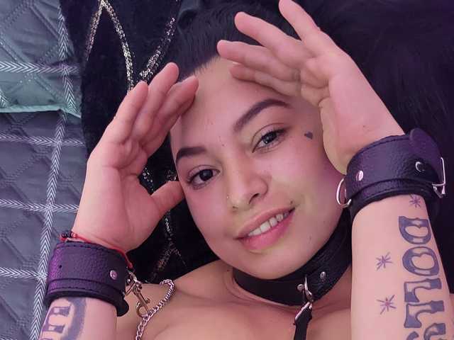 Kuva profiilista marilynmonroy