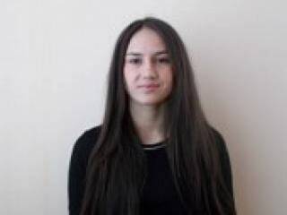 Eroottinen videokeskustelu marilynnn