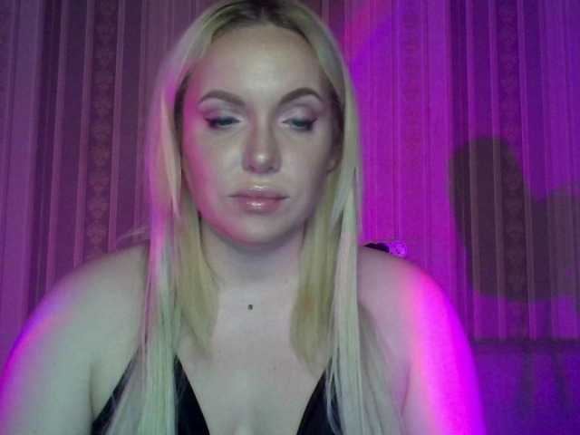 Lähettää kuvakaappauksia MarilynXMonroe