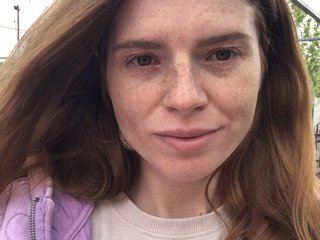 Eroottinen videokeskustelu marimag