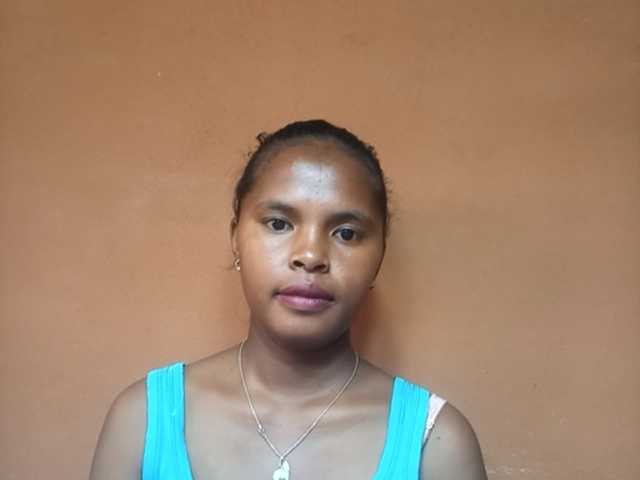 Kuva profiilista Marimara72