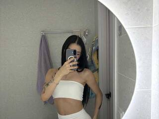 Eroottinen videokeskustelu marina-6889999